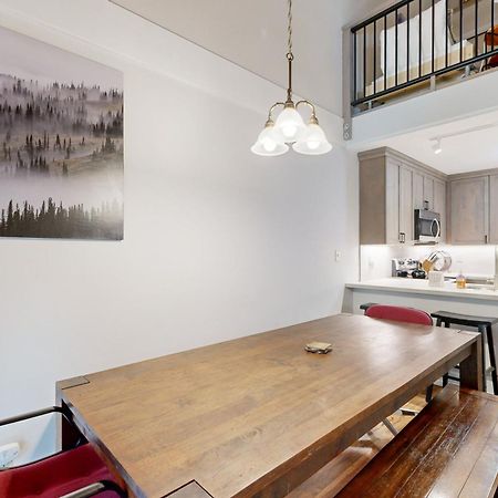 2 Bed 2 Bath Apartment In Carnelian Bay Exterior photo