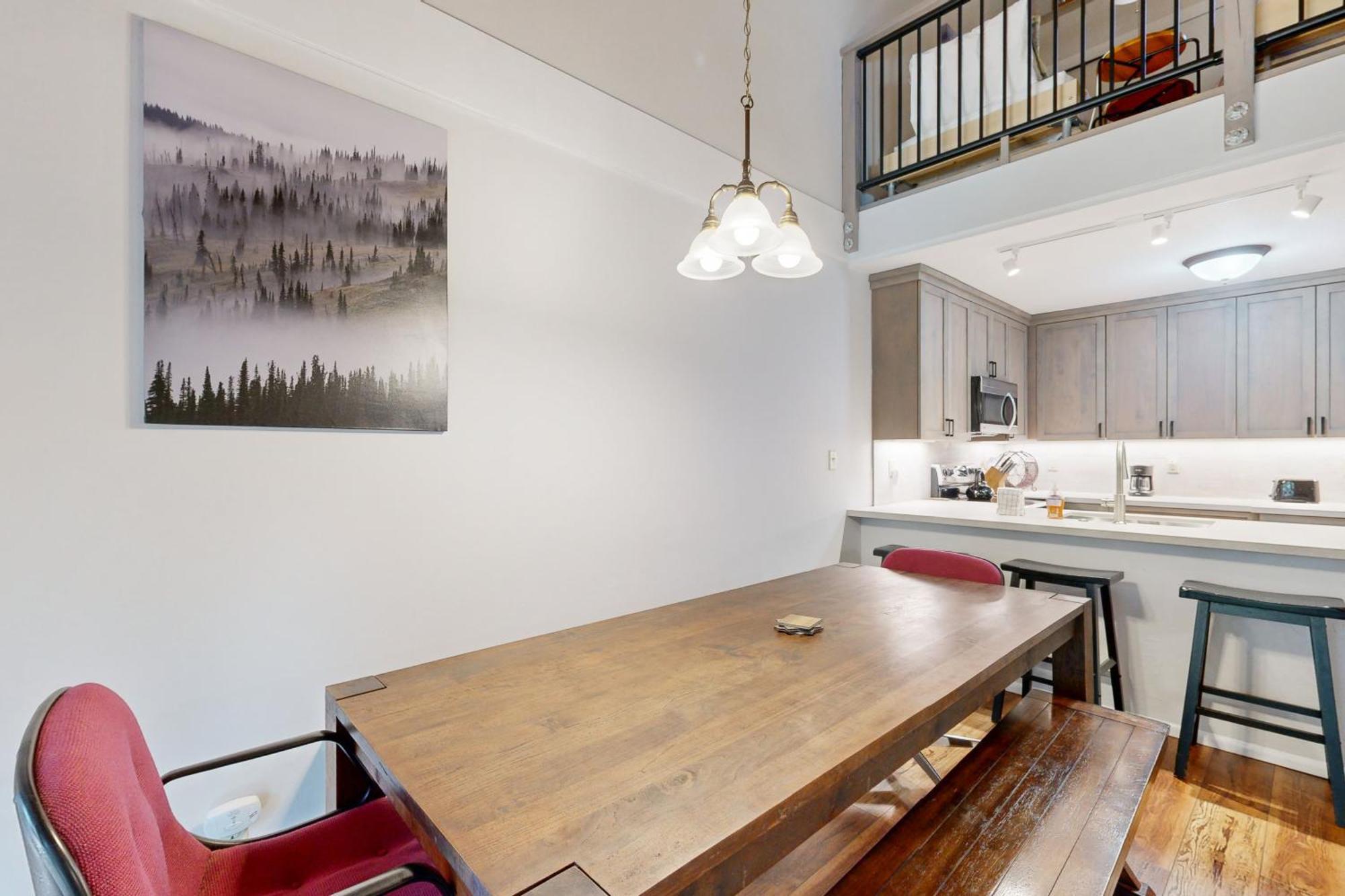 2 Bed 2 Bath Apartment In Carnelian Bay Exterior photo